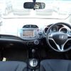 honda fit 2010 646828-N2025060367F-27 image 11