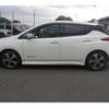 nissan leaf 2020 CFJ1764136 image 10