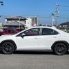 subaru wrx 2022 CFJ1827950 image 12