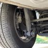 toyota voxy 2019 CFJ1653295 image 20