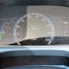 honda accord 2016 CFJ1581348 image 14