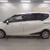 toyota sienta 2022 -TOYOTA 【春日部 537ｾ 753】--Sienta 6AA-NHP170G--NHP170-7263244---TOYOTA 【春日部 537ｾ 753】--Sienta 6AA-NHP170G--NHP170-7263244- image 9