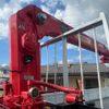mitsubishi-fuso fighter 2006 CFJ1675287 image 7