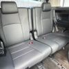 toyota alphard 2021 -TOYOTA--Alphard 3BA-AGH30W--AGH30-0381684---TOYOTA--Alphard 3BA-AGH30W--AGH30-0381684- image 12