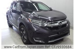 honda cr-v 2019 quick_quick_DBA-RW2_1002095