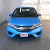 honda fit 2013 -HONDA--Fit GP5--3001830---HONDA--Fit GP5--3001830- image 8