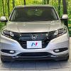 honda vezel 2014 -HONDA--VEZEL DAA-RU3--RU3-1012367---HONDA--VEZEL DAA-RU3--RU3-1012367- image 14