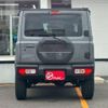 suzuki jimny 2020 -SUZUKI--Jimny JB64W--183401---SUZUKI--Jimny JB64W--183401- image 2