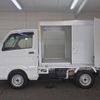 suzuki carry-truck 2020 -SUZUKI--Carry Truck EBD-DA16T--DA16T-563865---SUZUKI--Carry Truck EBD-DA16T--DA16T-563865- image 16