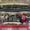 suzuki hustler 2015 -SUZUKI--Hustler DBA-MR31S--MR31S-280333---SUZUKI--Hustler DBA-MR31S--MR31S-280333- image 18