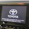 toyota alphard 2020 -TOYOTA--Alphard 3BA-AGH30W--AGH30-0329232---TOYOTA--Alphard 3BA-AGH30W--AGH30-0329232- image 4