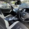 bmw 1-series 2016 -BMW--BMW 1 Series LDA-1S20--WBA1S52090V567168---BMW--BMW 1 Series LDA-1S20--WBA1S52090V567168- image 11