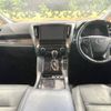 toyota vellfire 2018 -TOYOTA--Vellfire DBA-AGH30W--AGH30-0191807---TOYOTA--Vellfire DBA-AGH30W--AGH30-0191807- image 2