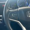 honda fit 2017 CFJ1840727 image 23