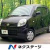 nissan moco 2010 -NISSAN--Moco DBA-MG22S--MG22S-348538---NISSAN--Moco DBA-MG22S--MG22S-348538- image 1