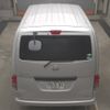 nissan nv200-vanette 2019 -NISSAN--NV200 VM20-135592---NISSAN--NV200 VM20-135592- image 8