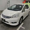 honda fit-shuttle 2012 -HONDA--Fit Shuttle GP2-3053222---HONDA--Fit Shuttle GP2-3053222- image 5