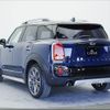 mini mini-others 2017 CFJ1579186 image 20