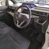 suzuki wagon-r 2018 CFJ1784190 image 21