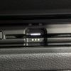 nissan roox 2021 CFJ1572816 image 8