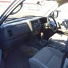 mitsubishi challenger 1997 -MITSUBISHI--Challenger K99W--K991100396---MITSUBISHI--Challenger K99W--K991100396- image 5