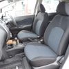 nissan note 2015 GOO_JP_700054078630250522001 image 32