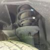 honda n-box 2013 -HONDA--N BOX DBA-JF1--JF1-1153828---HONDA--N BOX DBA-JF1--JF1-1153828- image 20