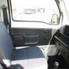 honda acty-truck 2019 -HONDA 【所沢 】--Acty Truck HA9--HA9-1415553---HONDA 【所沢 】--Acty Truck HA9--HA9-1415553- image 29