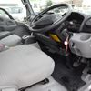 toyota toyoace 2019 CFJ1823583 image 60