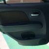 suzuki mr-wagon 2013 CFJ1538933 image 7
