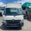 toyota dyna-truck 2018 GOO_NET_EXCHANGE_0802180A30240823W002 image 2