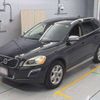 volvo xc60 2013 quick_quick_CBA-DB4204TXC_YV1DZ47HBD2432501 image 1