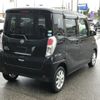 nissan dayz-roox 2019 CFJ1548104 image 2