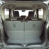 suzuki wagon-r 2023 CFJ1738497 image 11