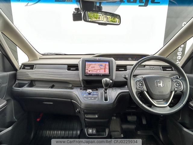 honda freed-plus 2019 quick_quick_6BA-GB5_GB5-3104510 image 2