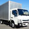 mitsubishi-fuso canter 2017 -MITSUBISHI--Canter TPG-FEB50--FEB50-553829---MITSUBISHI--Canter TPG-FEB50--FEB50-553829- image 1