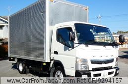 mitsubishi-fuso canter 2017 -MITSUBISHI--Canter TPG-FEB50--FEB50-553829---MITSUBISHI--Canter TPG-FEB50--FEB50-553829-