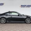subaru brz 2018 -SUBARU--BRZ DBA-ZC6--ZC6-029527---SUBARU--BRZ DBA-ZC6--ZC6-029527- image 2