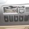 toyota alphard 2008 180925150338 image 21