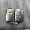 toyota sienta 2017 -TOYOTA--Sienta DBA-NSP170G--NSP170-7121188---TOYOTA--Sienta DBA-NSP170G--NSP170-7121188- image 7