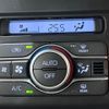 daihatsu taft 2022 quick_quick_LA900S_LA900S-0112621 image 7