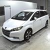 toyota wish 2014 -TOYOTA--Wish ZGE20W-6004923---TOYOTA--Wish ZGE20W-6004923- image 5