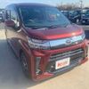 daihatsu move 2018 -DAIHATSU--Move DBA-LA150S--LA150S-1069656---DAIHATSU--Move DBA-LA150S--LA150S-1069656- image 11