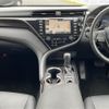 toyota camry 2017 -TOYOTA--Camry DAA-AXVH70--AXVH70-1006223---TOYOTA--Camry DAA-AXVH70--AXVH70-1006223- image 11