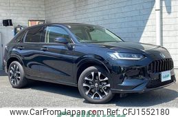 honda honda-others 2023 CFJ1552180