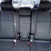 toyota land-cruiser-prado 2022 CFJ1749217 image 24