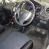 nissan note 2015 -NISSAN--Note E12-323792---NISSAN--Note E12-323792- image 4