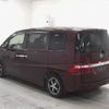 honda stepwagon 2008 -HONDA--Stepwgn RG1--1332585---HONDA--Stepwgn RG1--1332585- image 2