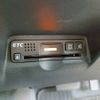 honda fit-shuttle 2013 CFJ1830957 image 12