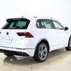 volkswagen tiguan 2020 -VOLKSWAGEN--VW Tiguan LDA-5NDFGF--WVGZZZ5NZLW347349---VOLKSWAGEN--VW Tiguan LDA-5NDFGF--WVGZZZ5NZLW347349- image 2